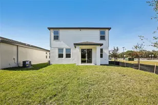 867 Sunshower Dr, Haines City, FL 33844 - Photo 42