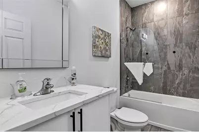 379 Villa Sorrento Circle, Haines City, FL 33844 - Photo 24