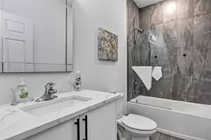 379 Villa Sorrento Cir, Haines City, FL 33844 - Photo 24