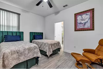 379 Villa Sorrento Circle, Haines City, FL 33844 - Photo 32