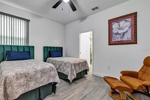 379 Villa Sorrento Cir, Haines City, FL 33844 - Photo 32