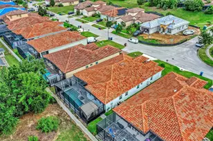 379 Villa Sorrento Cir, Haines City, FL 33844 - Photo 42