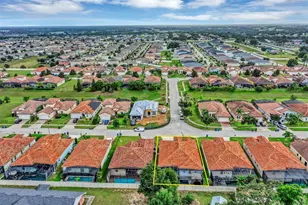 379 Villa Sorrento Cir, Haines City, FL 33844 - Photo 46