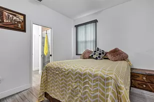 379 Villa Sorrento Cir, Haines City, FL 33844 - Photo 36