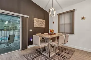379 Villa Sorrento Cir, Haines City, FL 33844 - Photo 18