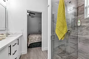 379 Villa Sorrento Cir, Haines City, FL 33844 - Photo 34