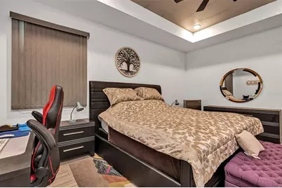 379 Villa Sorrento Circle, Haines City, FL 33844 - Photo 28