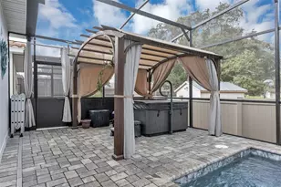 379 Villa Sorrento Cir, Haines City, FL 33844 - Photo 8