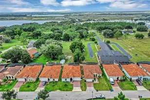 379 Villa Sorrento Cir, Haines City, FL 33844 - Photo 48