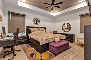 379 Villa Sorrento Cir, Haines City, FL 33844 - Photo 26