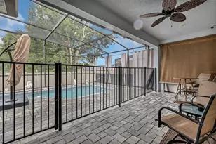 379 Villa Sorrento Cir, Haines City, FL 33844 - Photo 10