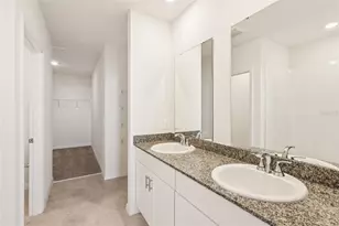 879 Sunshower Dr, Haines City, FL 33844 - Photo 12