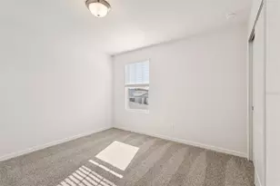 879 Sunshower Dr, Haines City, FL 33844 - Photo 18