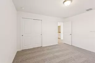 879 Sunshower Dr, Haines City, FL 33844 - Photo 26