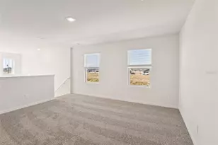 879 Sunshower Dr, Haines City, FL 33844 - Photo 16