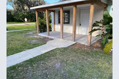 701-705 S Palmetto Avenue, Daytona Beach, FL 32114 - Photo 2