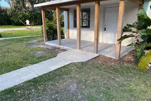 701 S Palmetto Ave, Daytona Beach, FL 32114 - Photo 2