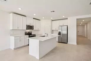 855 Sunshower Dr, Haines City, FL 33844 - Photo 16