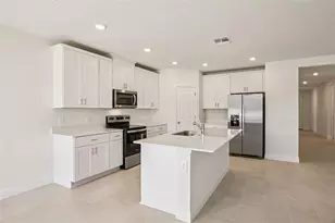 855 Sunshower Dr, Haines City, FL 33844 - Photo 14