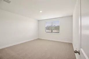 855 Sunshower Dr, Haines City, FL 33844 - Photo 28