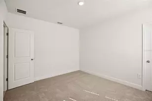 855 Sunshower Dr, Haines City, FL 33844 - Photo 22