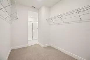 855 Sunshower Dr, Haines City, FL 33844 - Photo 34