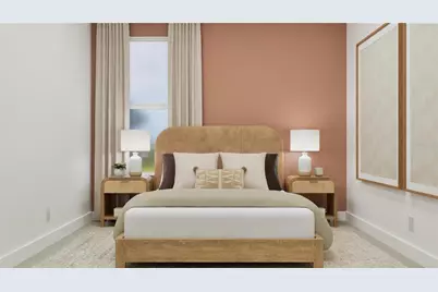 5141 Natalia Drive, Saint Cloud, FL 34772 - Photo 16