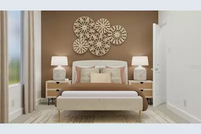 5141 Natalia Drive, Saint Cloud, FL 34772 - Photo 14