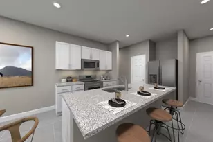 835 Sunshower Dr, Lady Lake, FL 32159 - Photo 2