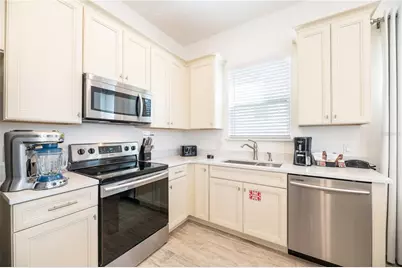 2956 Salted Rim Road, Kissimmee, FL 34747 - Photo 6