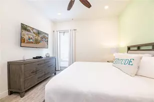 2956 Salted Rim Rd, Kissimmee, FL 34747 - Photo 8