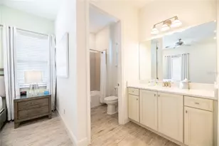 2956 Salted Rim Rd, Kissimmee, FL 34747 - Photo 12