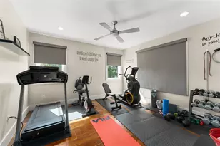 5024 Sawyer Cv Wy, Windermere, FL 34786 - Photo 42