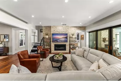 5024 Sawyer Cove Way, Windermere, FL 34786 - Photo 6