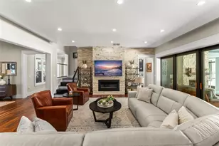 5024 Sawyer Cv Wy, Windermere, FL 34786 - Photo 6