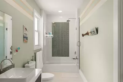 5024 Sawyer Cove Way, Windermere, FL 34786 - Photo 50