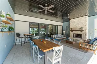 5024 Sawyer Cv Wy, Windermere, FL 34786 - Photo 62