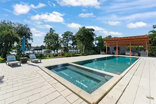 5024 Sawyer Cv Wy, Windermere, FL 34786 - Photo 10