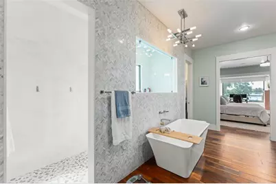 5024 Sawyer Cove Way, Windermere, FL 34786 - Photo 36