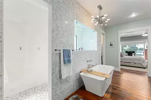 5024 Sawyer Cv Wy, Windermere, FL 34786 - Photo 36