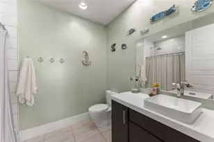 5024 Sawyer Cv Wy, Windermere, FL 34786 - Photo 46