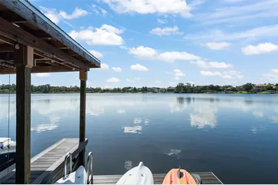 5024 Sawyer Cove Way, Windermere, FL 34786 - Photo 68