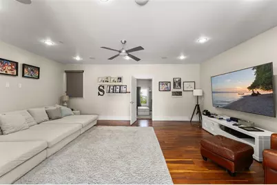 5024 Sawyer Cove Way, Windermere, FL 34786 - Photo 38