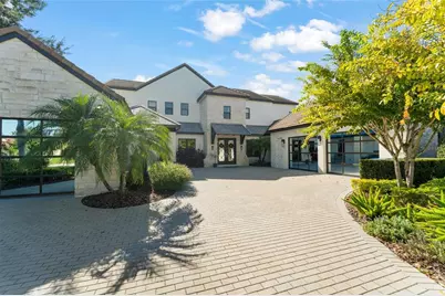 5024 Sawyer Cove Way, Windermere, FL 34786 - Photo 2