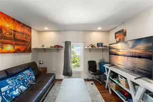 5024 Sawyer Cv Wy, Windermere, FL 34786 - Photo 40