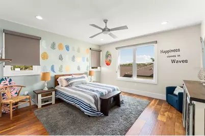 5024 Sawyer Cove Way, Windermere, FL 34786 - Photo 52