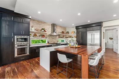 5024 Sawyer Cove Way, Windermere, FL 34786 - Photo 22