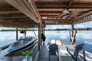 5024 Sawyer Cv Wy, Windermere, FL 34786 - Photo 14