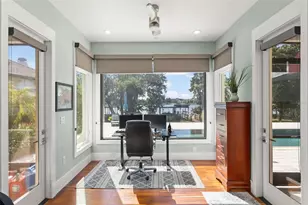 5024 Sawyer Cv Wy, Windermere, FL 34786 - Photo 32