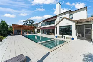 5024 Sawyer Cv Wy, Windermere, FL 34786 - Photo 12